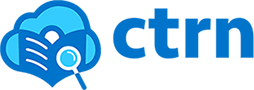 CTRN Directories Support Center